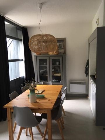 Appartement Royal Milan Saint-Lary-Soulan Bagian luar foto